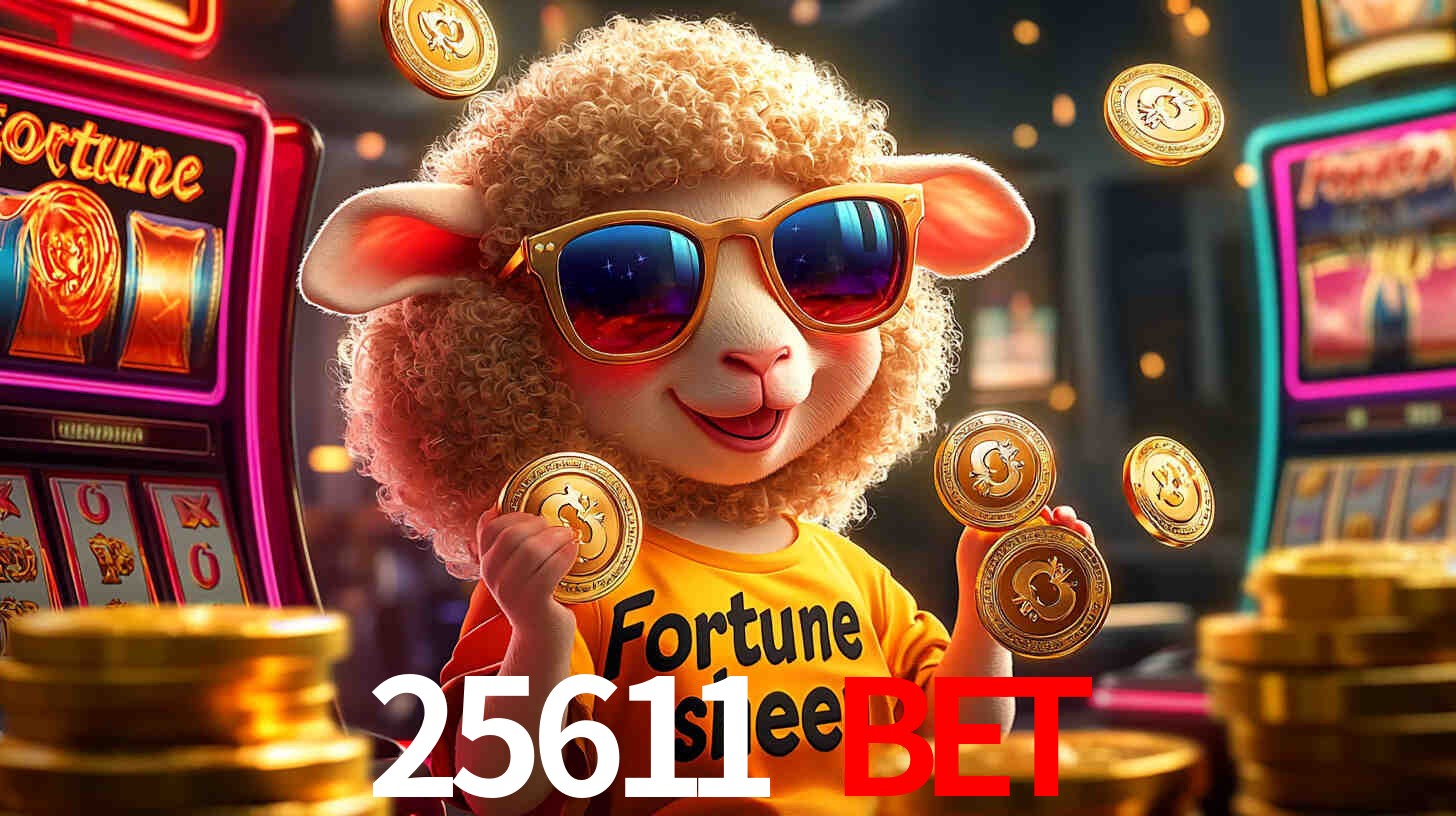 Como Jogar Fortune Tiger no 25611 BET