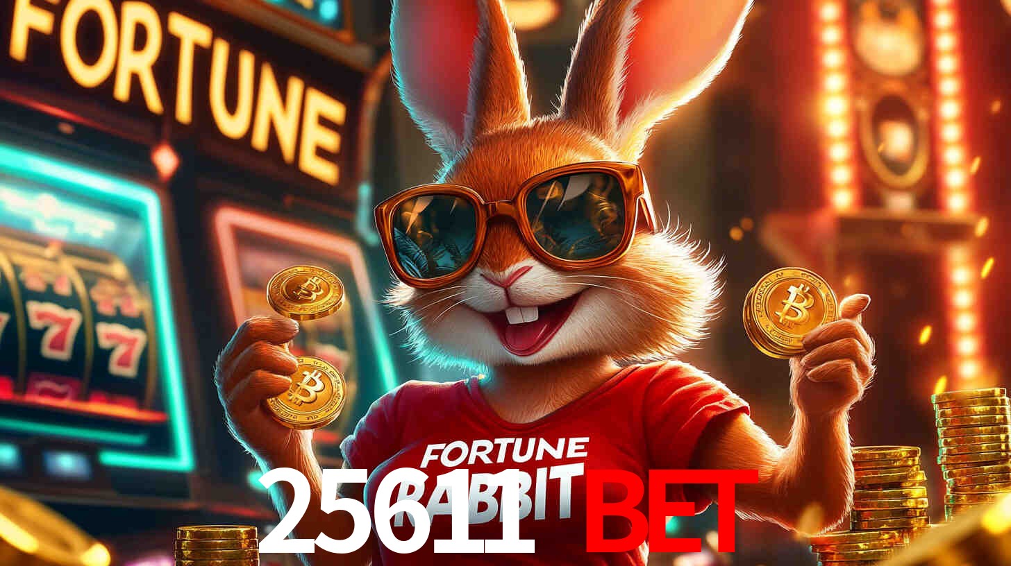 Dicas para Jogar Fortune Tiger no 25611 BET