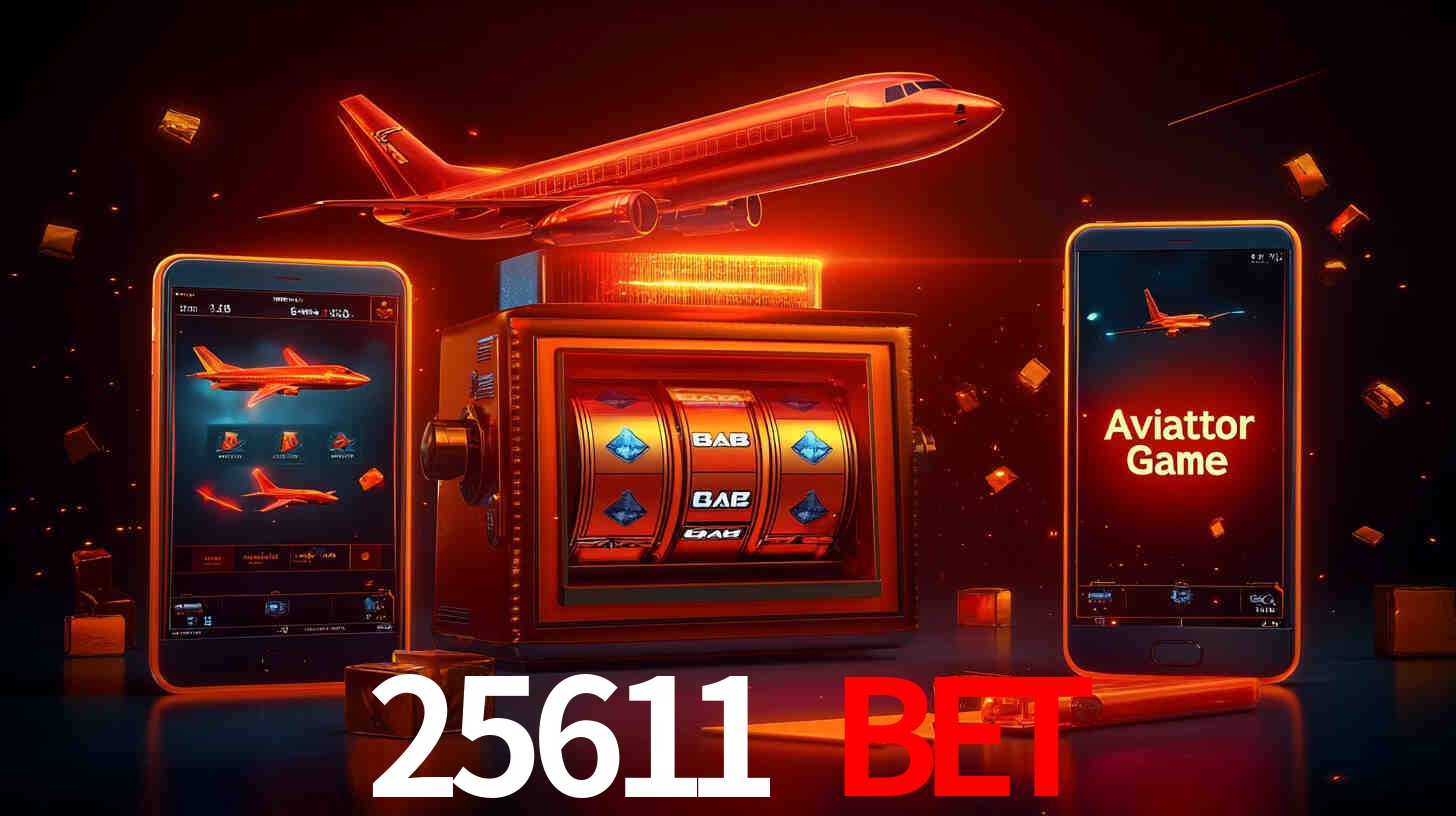 Como Jogar Aviator no 25611 BET