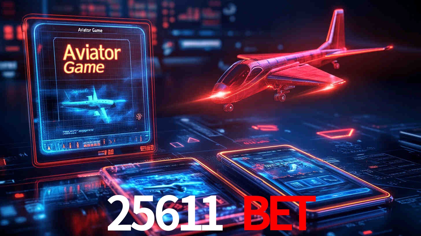 Benefícios do Aviator no 25611 BET