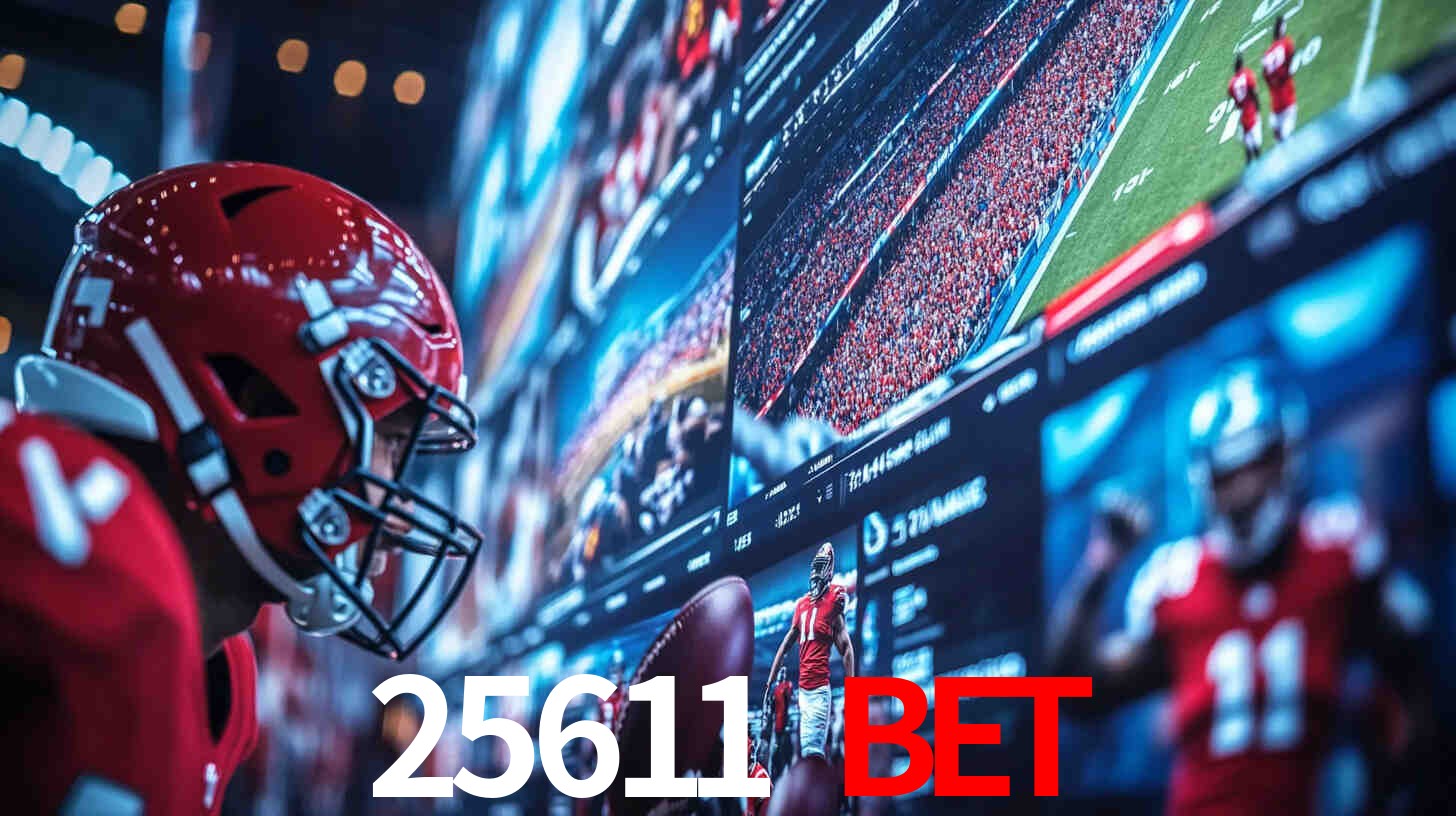 Benefícios das Apostas Ao Vivo no 25611 BET