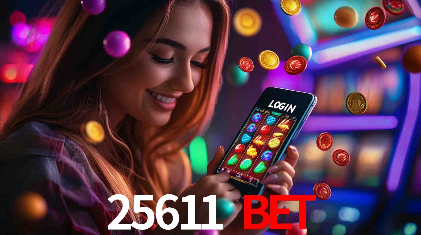 Processo de Download do App 25611 BET - Passo a Passo Simples