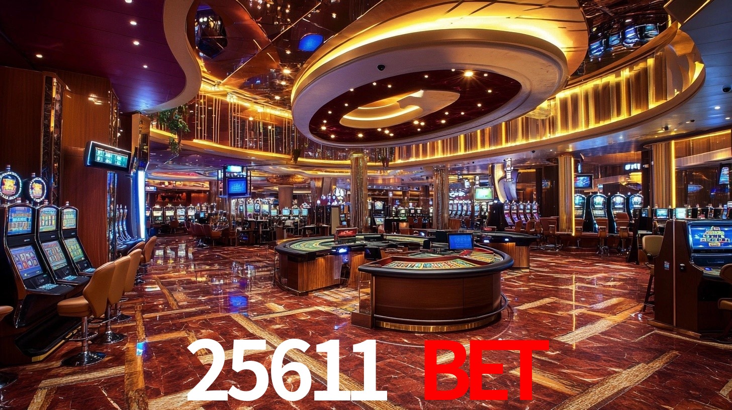 Jogos de Cassino Premium - Slots, Roleta, Blackjack e Dealer Ao Vivo
