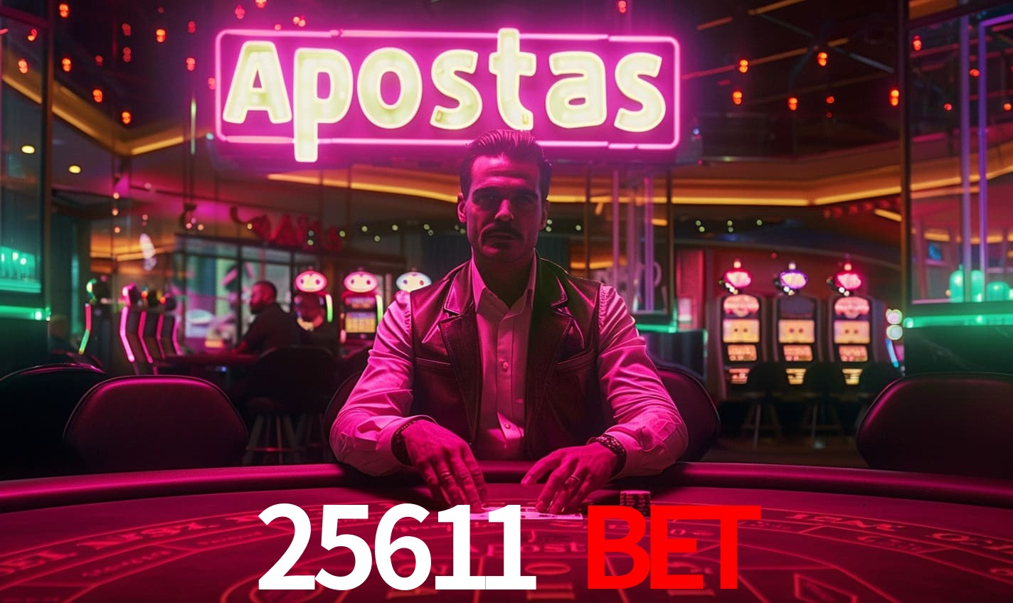 Apostas de Futebol - Brasileirão, Champions League, Copa do Mundo