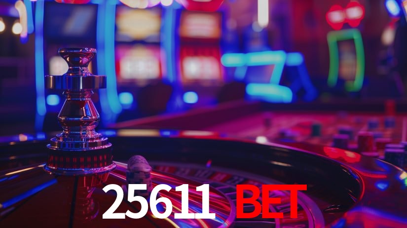Interface de Apostas ao Vivo - Transmissão e Odds em Tempo Real