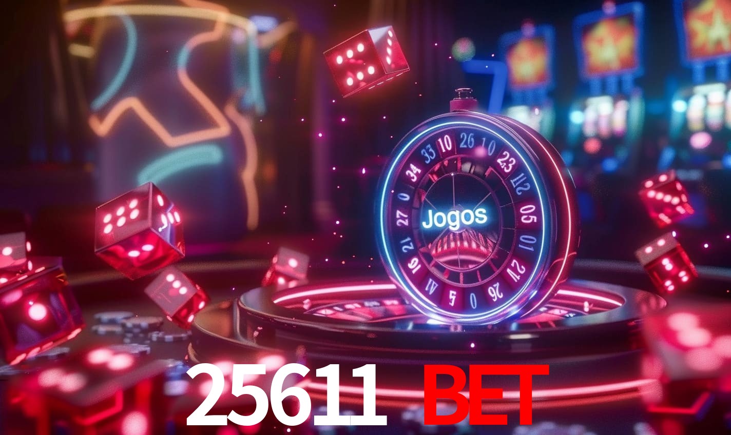 Cassino ao Vivo 25611 BET - Dealers Brasileiros Profissionais