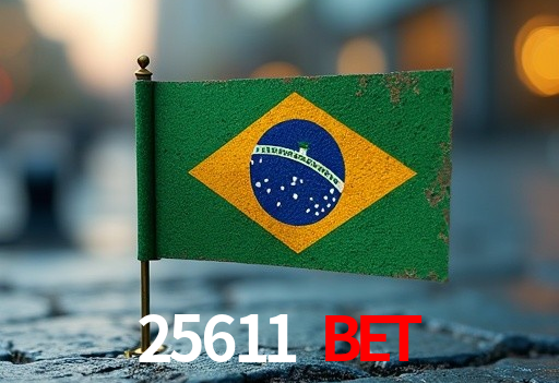 Benefícios do Login 25611 BET - Bônus e Vantagens Exclusivas