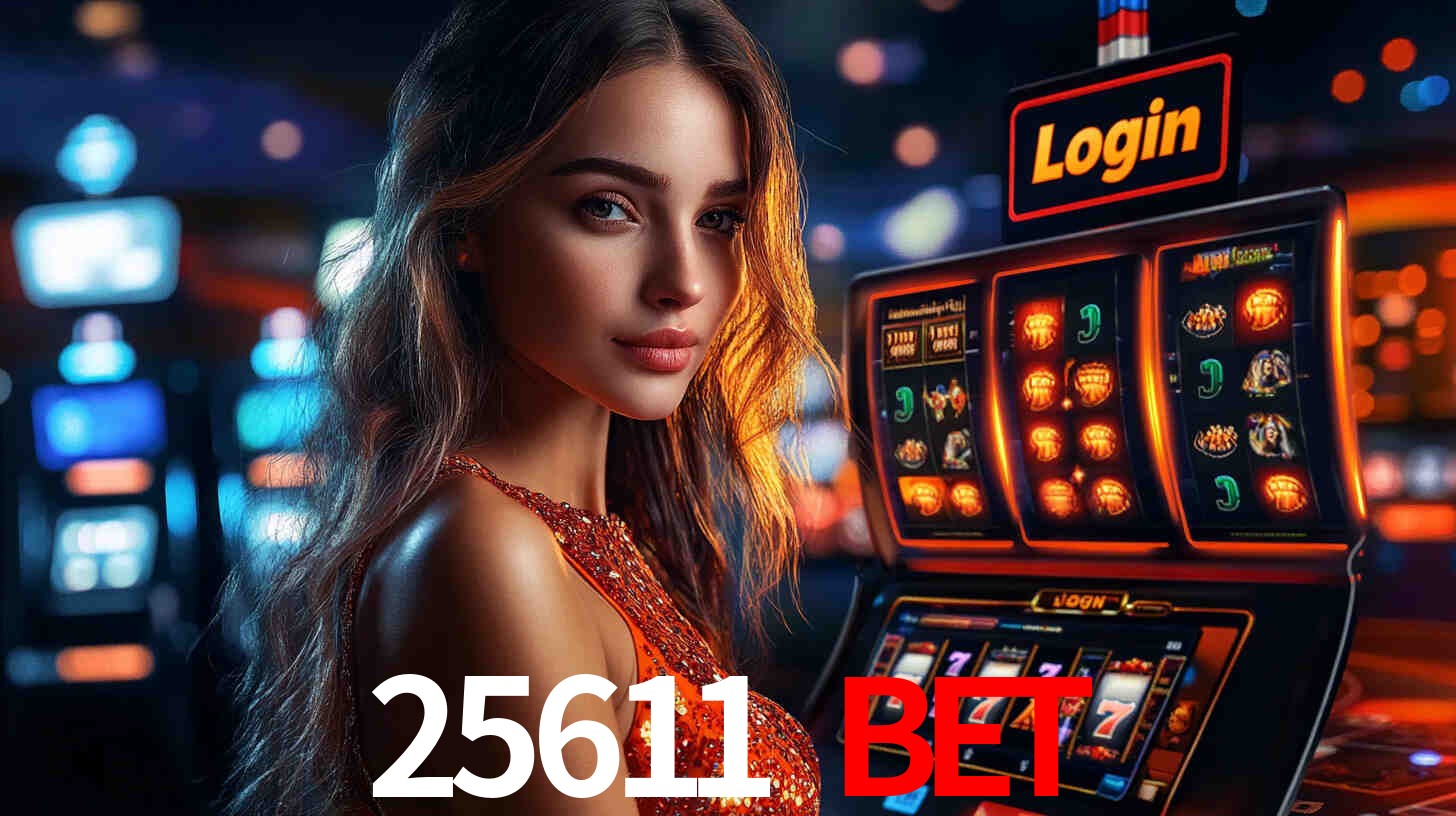 Sistema de Segurança Avançado 25611 BET - Criptografia e Proteção