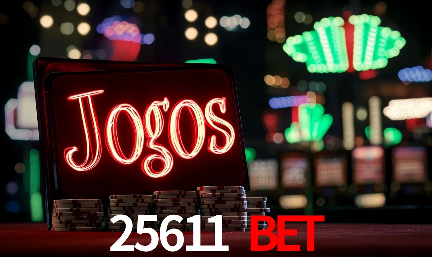 Coleção Premium de Slots 25611 BET - NetEnt, Pragmatic Play, Evolution