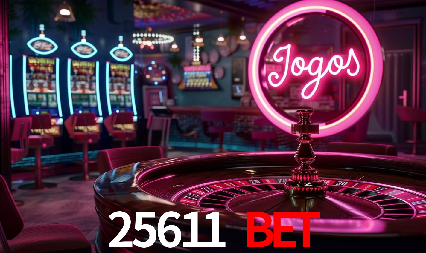 Jogos de Mesa Premium 25611 BET - Blackjack, Roleta, Baccarat
